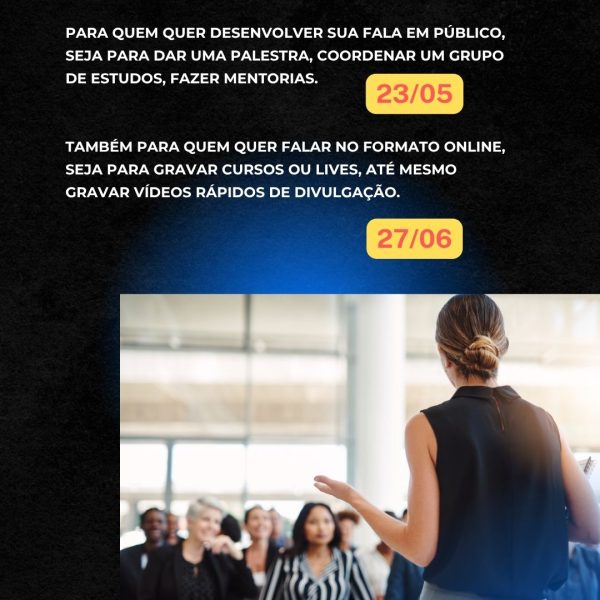 Cópia de POSTS MENTORIA (1)