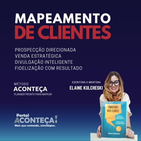 Mapeamento de clientes SITE - Copia