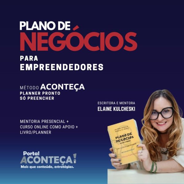PLANO DE NEGÓCIOS site - Copia