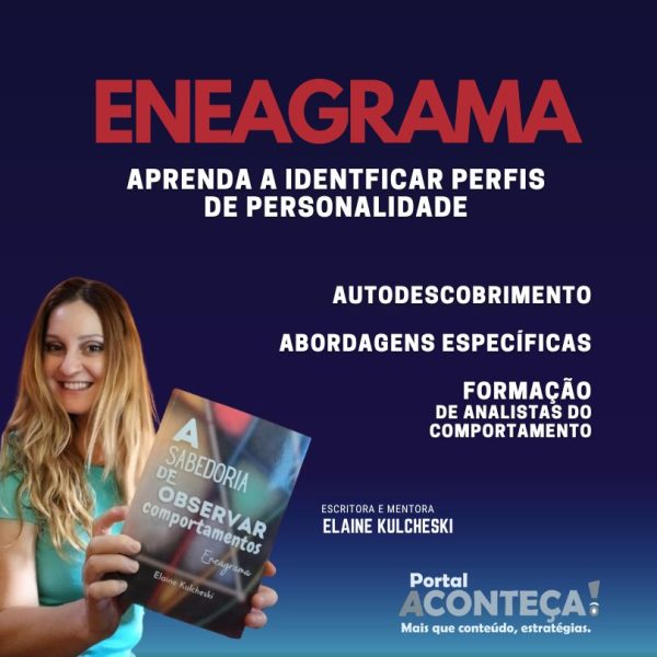 eNEAGRAMA SITE