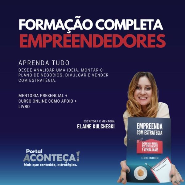 formação SITE